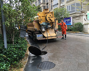 九龙管网知识-是否有行之有效的解决方案